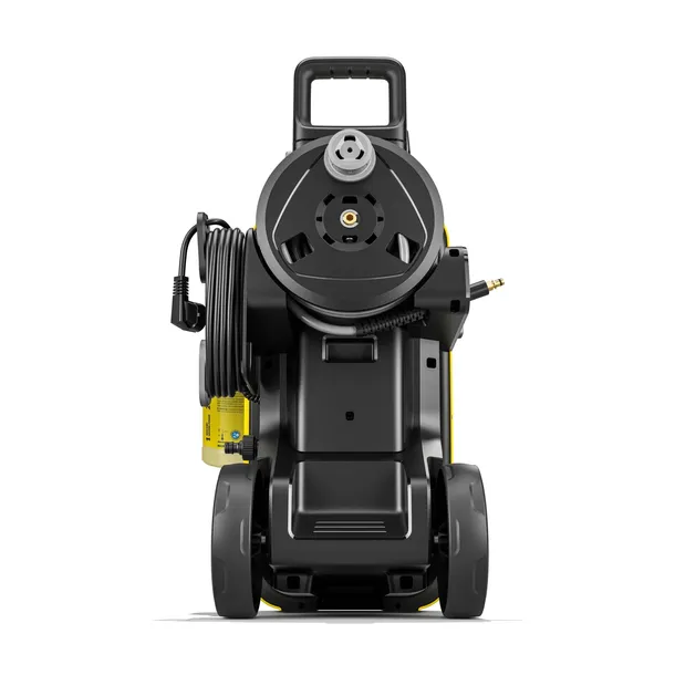 karcher-k-7-comfort-premium