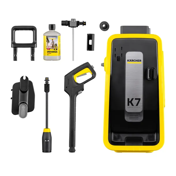 karcher-k-7-comfort-premium