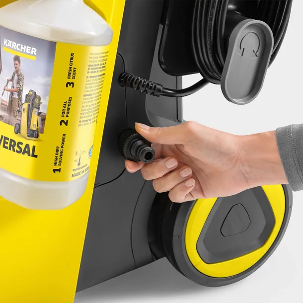 karcher-k-7-comfort-premium