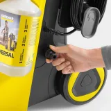 karcher-k-7-comfort-premium