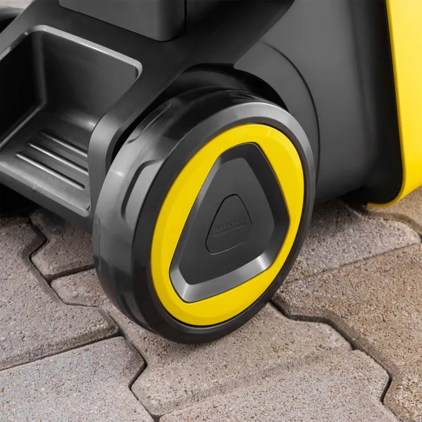 karcher-k-7-comfort-premium
