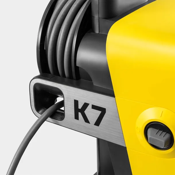 karcher-k-7-comfort-premium