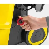 karcher-k-7-comfort-premium