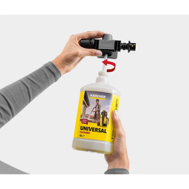 karcher-k-7-comfort-premium