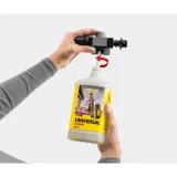 karcher-k-7-comfort-premium