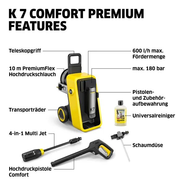 karcher-k-7-comfort-premium