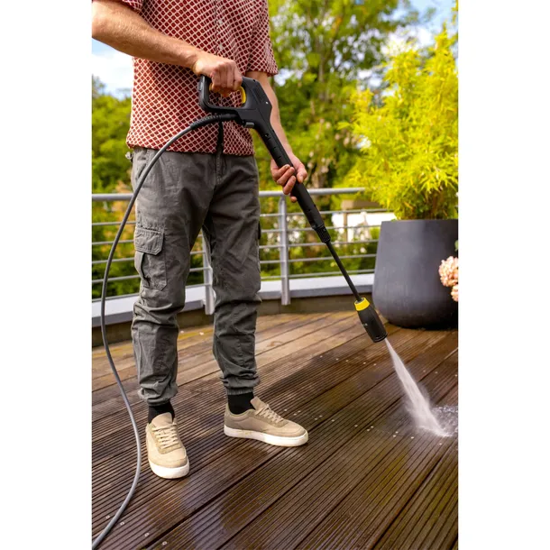 karcher-k-7-comfort-premium