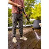 karcher-k-7-comfort-premium