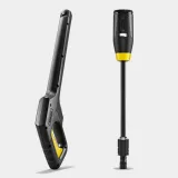 karcher-k-6-comfort-premium-home