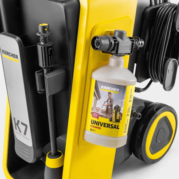 karcher-k-6-comfort-premium-home