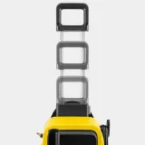 karcher-k-6-comfort-premium-home