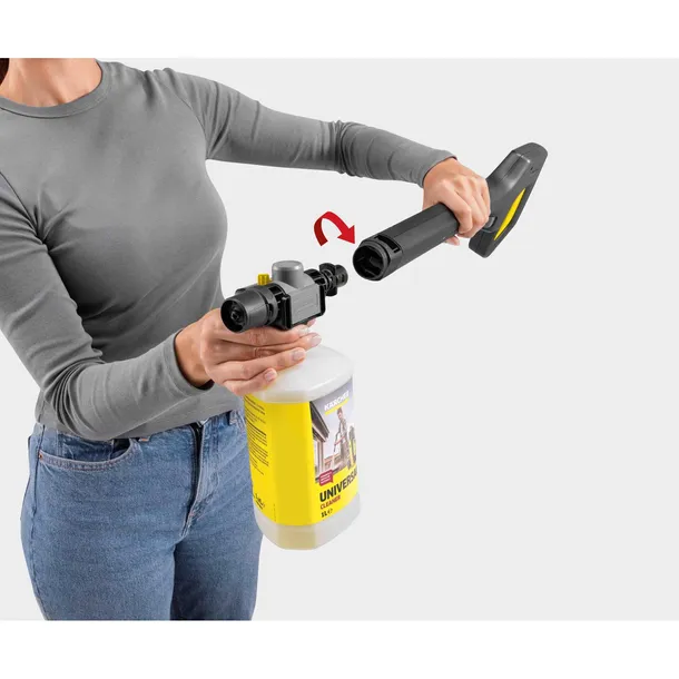 karcher-k-6-comfort-premium-home