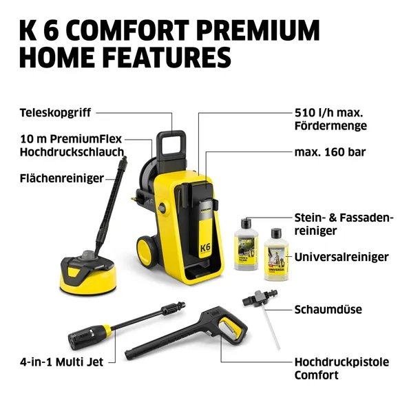 karcher-k-6-comfort-premium-home