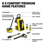 karcher-k-6-comfort-premium-home