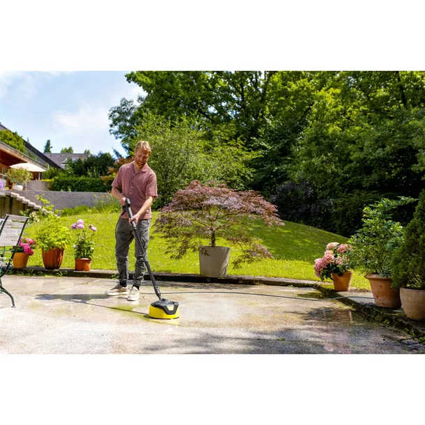 karcher-k-6-comfort-premium-home