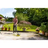 karcher-k-6-comfort-premium-home