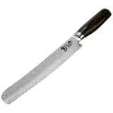 kai-shun-premier-tim-malzer-noz-do-chleba-230cm