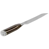 kai-shun-premier-tim-malzer-noz-do-chleba-230cm