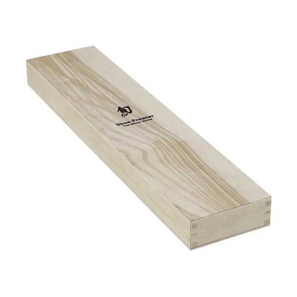 kai-shun-premier-tim-malzer-noz-do-chleba-230cm