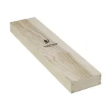 kai-shun-premier-tim-malzer-noz-do-chleba-230cm