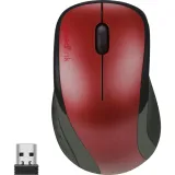 speedlink-kappa-mouse-wireless-red
