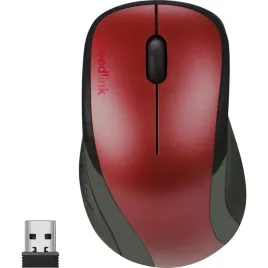 speedlink-kappa-mouse-wireless-red