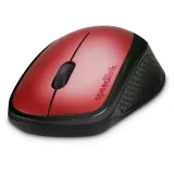 speedlink-kappa-mouse-wireless-red