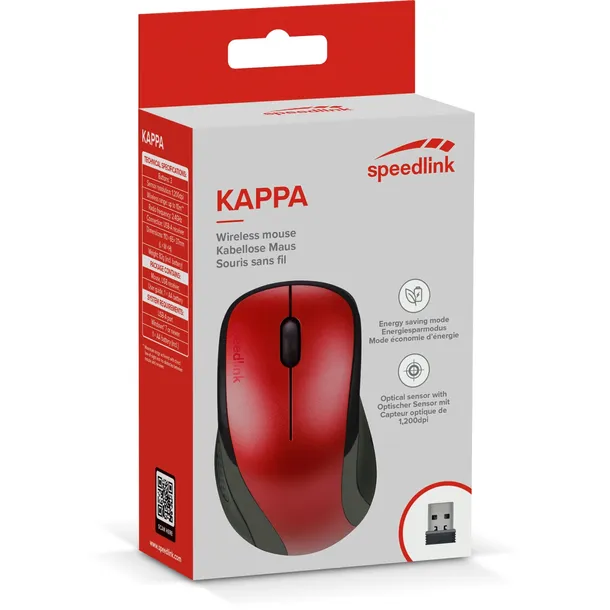 speedlink-kappa-mouse-wireless-red