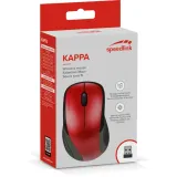 speedlink-kappa-mouse-wireless-red