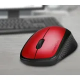 speedlink-kappa-mouse-wireless-red