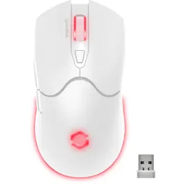 speedlink-velox-rechargeable-rgb-gaming-mouse-wireless-white