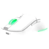 speedlink-velox-rechargeable-rgb-gaming-mouse-wireless-white
