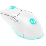 speedlink-velox-rechargeable-rgb-gaming-mouse-wireless-white
