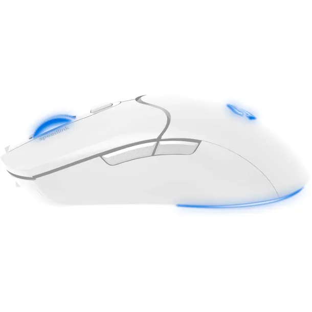 speedlink-velox-rechargeable-rgb-gaming-mouse-wireless-white