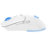 speedlink-velox-rechargeable-rgb-gaming-mouse-wireless-white