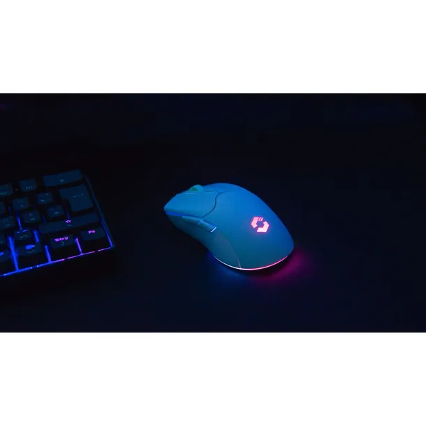speedlink-velox-rechargeable-rgb-gaming-mouse-wireless-white