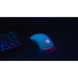 speedlink-velox-rechargeable-rgb-gaming-mouse-wireless-white