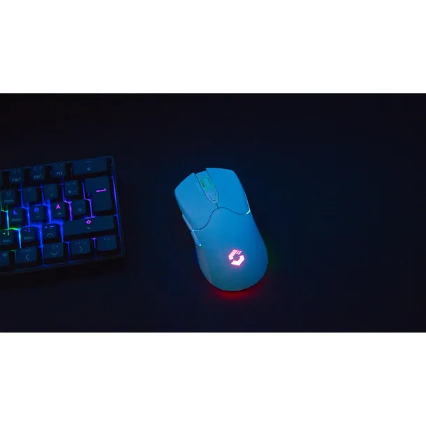 speedlink-velox-rechargeable-rgb-gaming-mouse-wireless-white