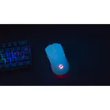 speedlink-velox-rechargeable-rgb-gaming-mouse-wireless-white