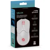 speedlink-velox-rechargeable-rgb-gaming-mouse-wireless-white