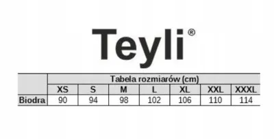 seksowne-stringi-koronkowe-od-teyli-comfo