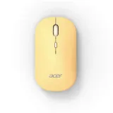 acer-dual-mode-maus-amr130-gelb