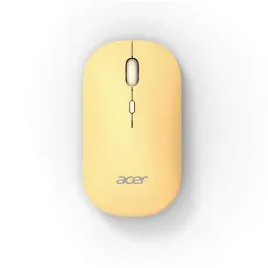 acer-dual-mode-maus-amr130-gelb