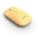 acer-dual-mode-maus-amr130-gelb