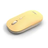 acer-dual-mode-maus-amr130-gelb