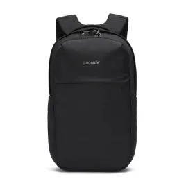 plecak-na-laptopa-antykradziezowy-pacsafe-vibe-20l-czarny