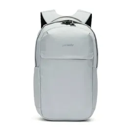 plecak-na-laptopa-antykradziezowy-pacsafe-vibe-20l-szary