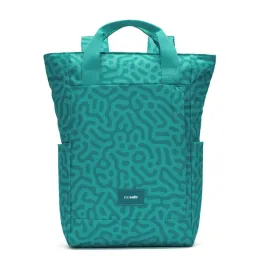 plecak-torba-2w1-antykradziezowa-pacsafe-go-15-l-turkusowy