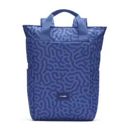 plecak-torba-2w1-antykradziezowa-pacsafe-go-15-l-niebieski