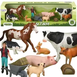 woopie-figurki-zwierzat-szczesliwa-farma-10el